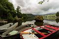 2017_08_10_Auvergne (0024)